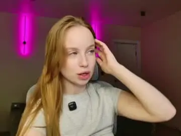 Chaturbate Best Webcam of bunny_shinel