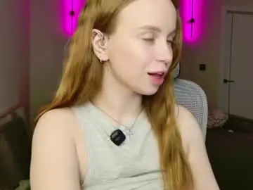 Chaturbate Private Sex Chat of bunny_shinel