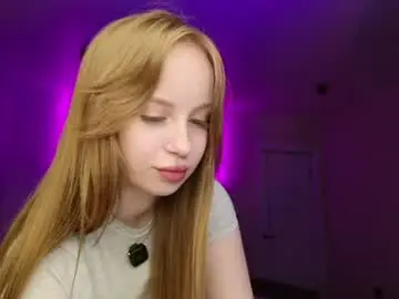 Chaturbate Live Sex Cam of bunny_shinel