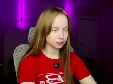 Chaturbate Adult Webcams of bunny_shinel