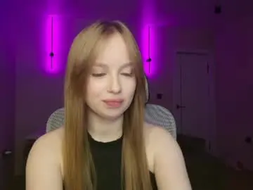Chaturbate Adult Webcams of bunny_shinel