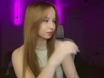Chaturbate Adult Video Chat of bunny_shinel