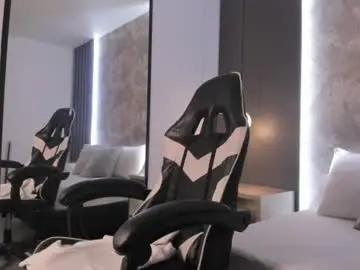 Chaturbate Free Porn Cam of candyy_red_