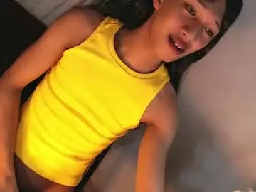 Chaturbate Live Porn of carl_ets13