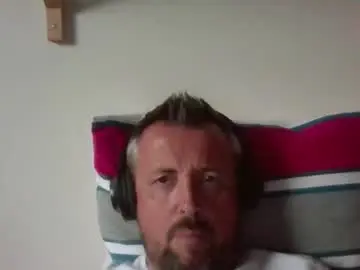 Chaturbate Live Sex Cam of cebcool