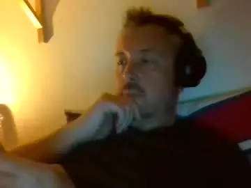 Chaturbate Live Sex Cam of cebcool