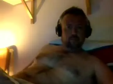 Chaturbate Live Sex of cebcool