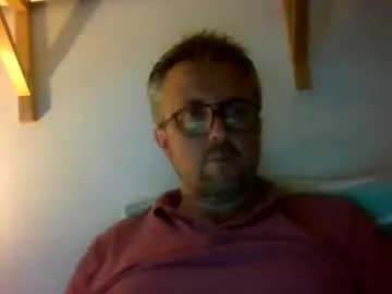 Chaturbate Best live sex cam show of cebcool