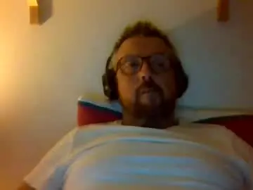 Chaturbate Sex Chat of cebcool