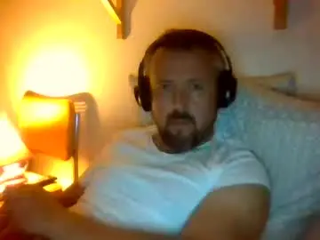 Chaturbate Sex Cam of cebcool