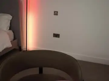 Chaturbate Best live sex cam show of chloewildd