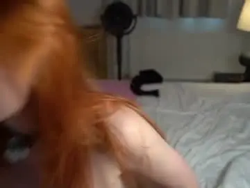 Chaturbate Adult Webcams of chloewildd