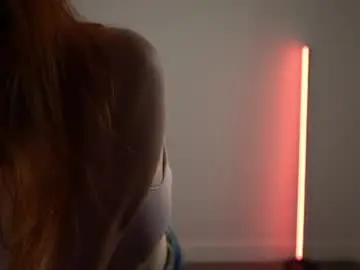 Chaturbate Free Porn Cam of chloewildd