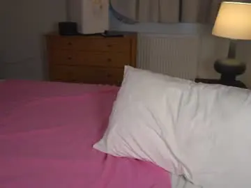 Chaturbate Free Porn Cam of chloewildd