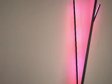 Chaturbate Private Sex Chat of chloewildd