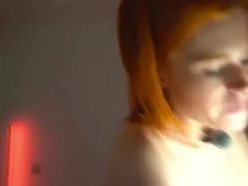 Chaturbate Adult Webcams of chloewildd