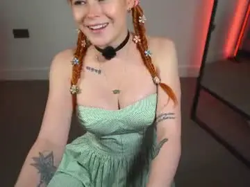 Chaturbate Private Sex Chat of chloewildd