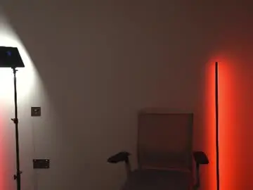 Chaturbate Best Webcam of chloewildd