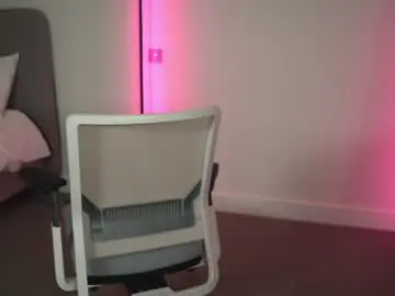 Chaturbate Free Porn Cam of chloewildd