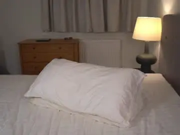 Chaturbate Sex Chat of chloewildd