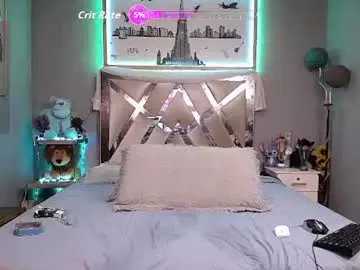 Chaturbate Private Sex Chat of danny_hot_fun