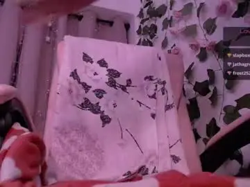 Chaturbate Free Live Porn of darkcandy666