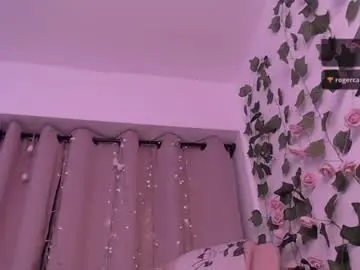 Chaturbate Private Sex Chat of darkcandy666
