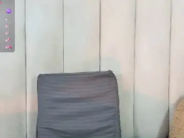 Chaturbate Sex Chat of ela_ebony_