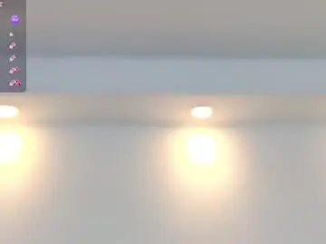 Chaturbate Sex Chat of ela_ebony_