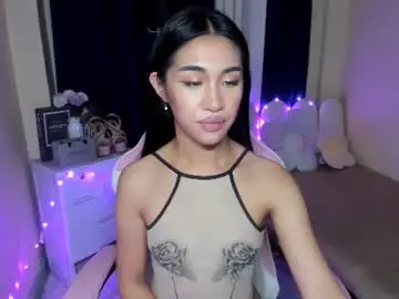 Chaturbate Best Webcam of elaravane