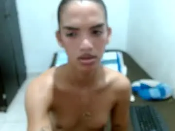 Chaturbate Watch Live Sex Cams of engel20042001