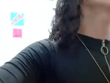 Chaturbate Adult Webcam of engel20042001