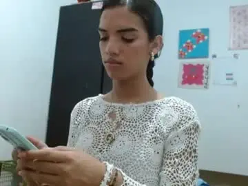 Chaturbate Adult Webcam of engel20042001