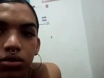 Chaturbate Best Webcam of engel20042001