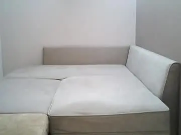 Chaturbate Sex Chat of enronset