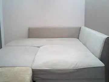Chaturbate Sex Cam of enronset