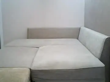Chaturbate Adult Webcam of enronset
