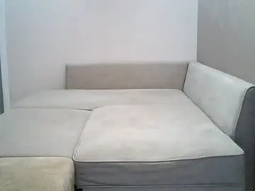 Chaturbate Live Porn of enronset