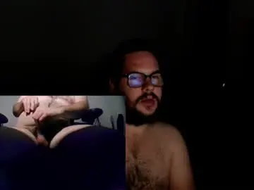 Chaturbate Private Sex Chat of fck_boy123