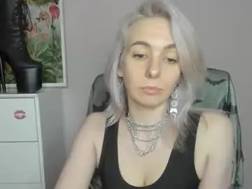 Chaturbate Watch Live Sex Cams of freeanne