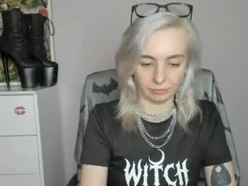 Chaturbate Adult Webcam of freeanne