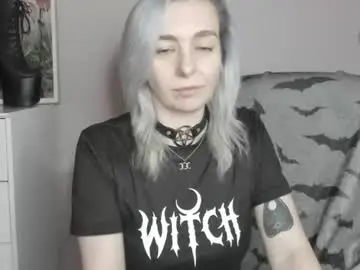 Chaturbate Sex Cam of freeanne