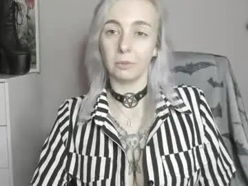 Chaturbate Adult Webcams of freeanne