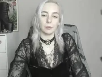 Chaturbate Adult Webcam of freeanne