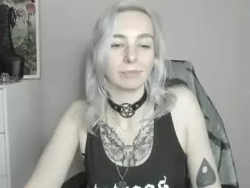 Chaturbate Watch Live Sex Cams of freeanne