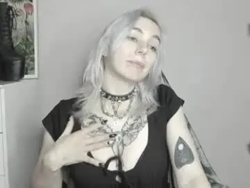 Chaturbate Nude Webcam of freeanne