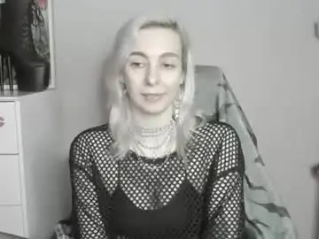 Chaturbate Best Webcam of freeanne