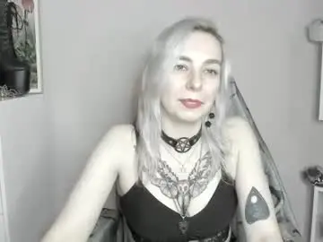 Chaturbate Free Porn Cam of freeanne
