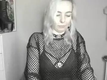 Chaturbate Adult Webcam of freeanne