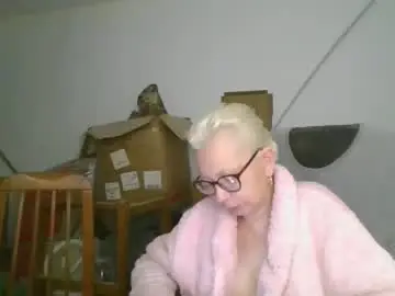 Chaturbate Live Porn of freediana